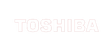 Logo for Toshiba Tec Corporation
