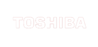 Logo for Toshiba Tec Corporation