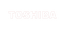 Logotype for Toshiba Tec