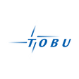 Logo for Tobu Railway