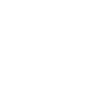 Logo for Eternal Limited