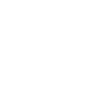 Logo for Eternal Limited