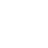 Logotype for Eternal Limited