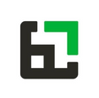 Logo for Crown Electrokinetics Corp