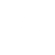 Logo for GC Rieber Shipping