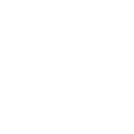Logo for GC Rieber Shipping