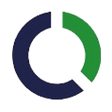 Logo for Tracsis plc
