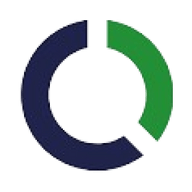 Logo for Tracsis plc