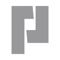 Logo for Persol Holdings Co Ltd