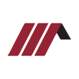 Logo for Stewart Information Services Corporation