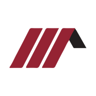 Logo for Stewart Information Services Corporation