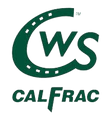 Logo for Calfrac Well Services Ltd