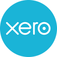 Logo for Xero Limited