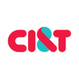 Logo for CI&T Inc