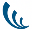 Logo for Atlantic Petroleum