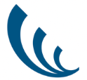 Logo for P/F Atlantic Petroleum