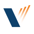 Logo for Vital Energy Inc