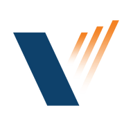 Logo for Vital Energy Inc