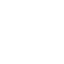 Logotype for Fevara
