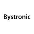 Logo for Bystronic AG