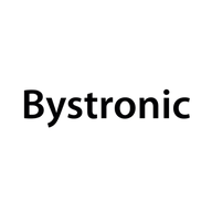 Logo for Bystronic AG