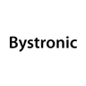Logotype for Bystronic AG