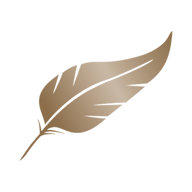Logo for Plumas Bancorp