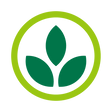 Logo for KAL Group Limited