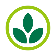 Logo for KAL Group Limited