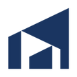 Logo for Postal Realty Trust Inc