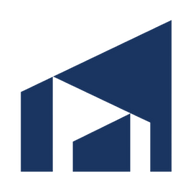 Logo for Postal Realty Trust Inc