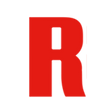 Logo for Rapala VMC