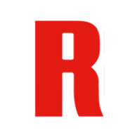 Logo for Rapala VMC