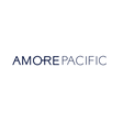 Logo for AMOREPACIFIC Holdings