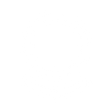 Logo for Palantir Technologies Inc