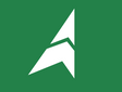 Logo for Nortech Systems Inc