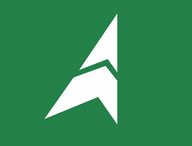 Logo for Nortech Systems Inc