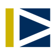 Logo for Integrated Design & Engineering