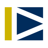 Logo for Integrated Design & Engineering Holdings Co Ltd