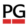 Logo for Partners Group Holding AG