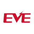 Logo for EVE Energy Co