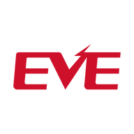 Logo for EVE Energy Co Ltd