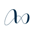 Logo for Melco Resorts & Entertainment Limited