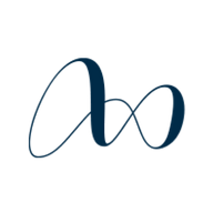 Logo for Melco Resorts & Entertainment Limited