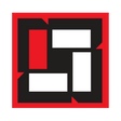 Logo for Housing Development Finance Corporation Limited