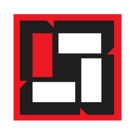 Logo for Housing Development Finance Corporation Limited