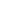 Logo for Orient Securities Company