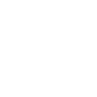 Logo for Orient Securities Company Limited