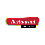Logo for Restaurant Brands New Zealand Limited