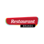 Logotype for Restaurant Brands New Zealand